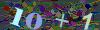 captcha-1790652649