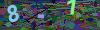 captcha-1790652656