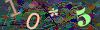 captcha-1790652675