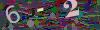 captcha-1790652699