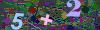 captcha-1790652859