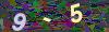 captcha-1790652861
