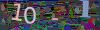 captcha-1790652884