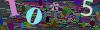 captcha-1790652911