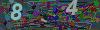 captcha-1790652916