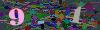 captcha-1790653092