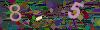 captcha-1790653288