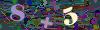 captcha-1790653293