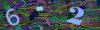 captcha-1790653479