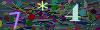 captcha-1790653481