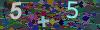captcha-1790653752