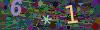 captcha-1790653753