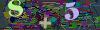 captcha-1790653790
