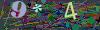 captcha-1790653978