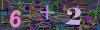 captcha-1790654014