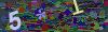 captcha-1790654081
