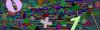 captcha-1790654092