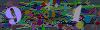 captcha-1790654133