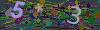 captcha-1790654136