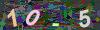 captcha-1790654171