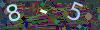 captcha-1790654172