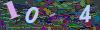 captcha-1790654379