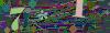 captcha-1790654512