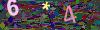 captcha-1790654600