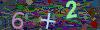 captcha-1790654605