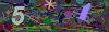 captcha-1790654758