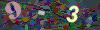 captcha-1790654774