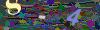 captcha-1790654821