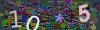 captcha-1790654829