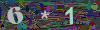 captcha-1790654830