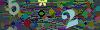 captcha-1790655224