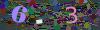 captcha-1790655232