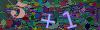 captcha-1790655274