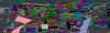 captcha-1790655275