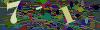 captcha-1790655406