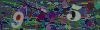 captcha-1790655434