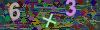 captcha-1790655435