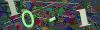 captcha-1790655437