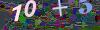captcha-1790655457
