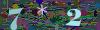 captcha-1790655458