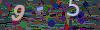 captcha-1790655460