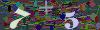 captcha-1790655484