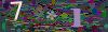 captcha-1790655487
