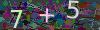 captcha-1790655682