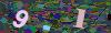 captcha-1790655813