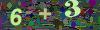 captcha-1790655814